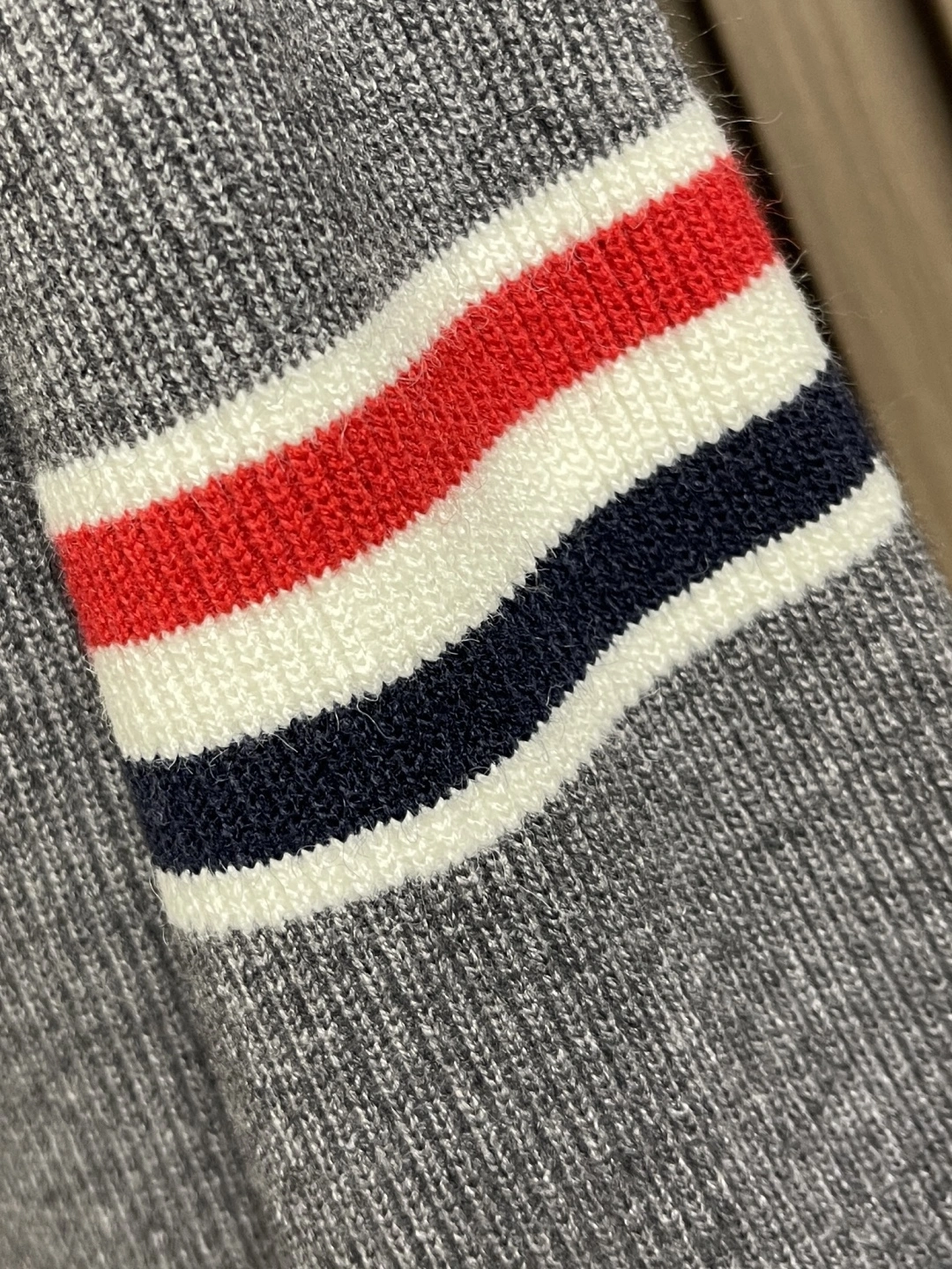 wg.luxury- 2row95 wool item:E-F026D0640